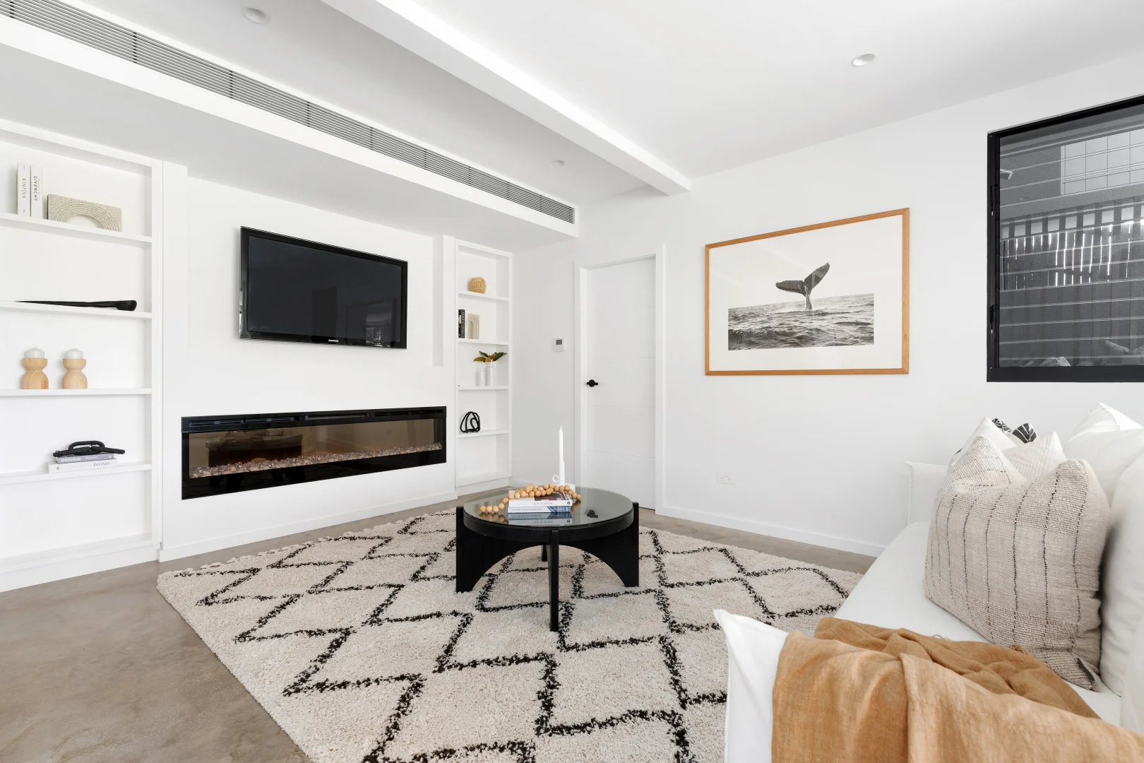 Additional image 17 of 12a Beach Road, Stanwell Park NSW 2508