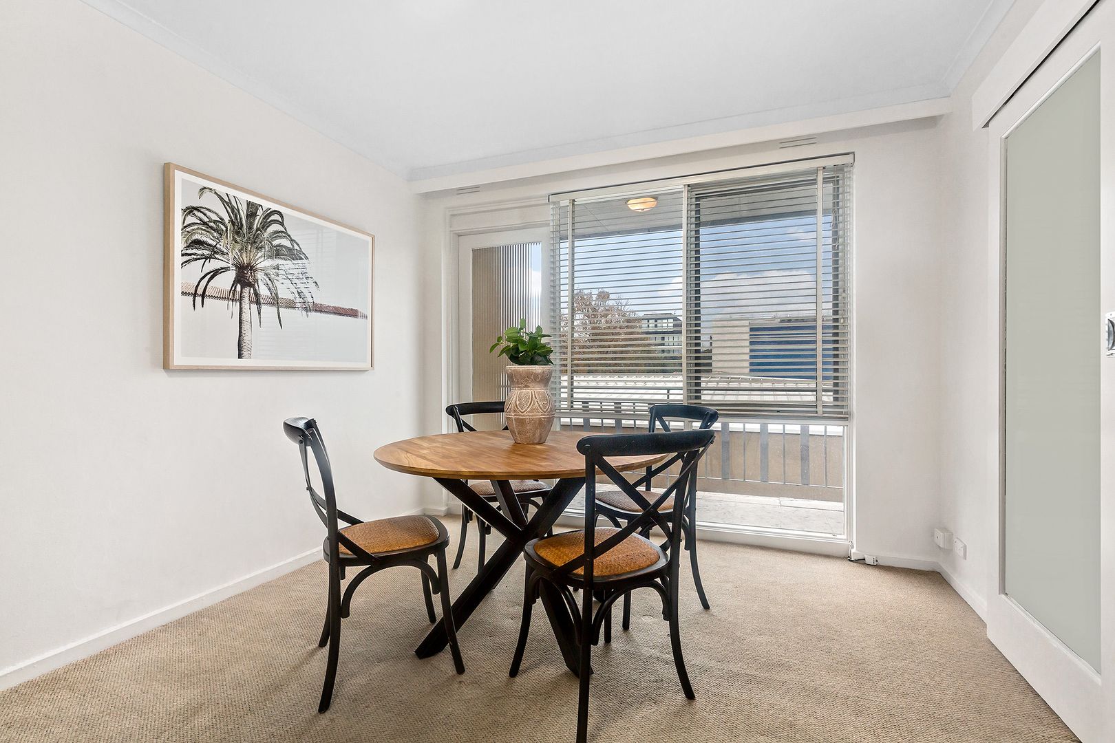 5/49 Maitland Street, Glen Iris VIC 3146, Image 2