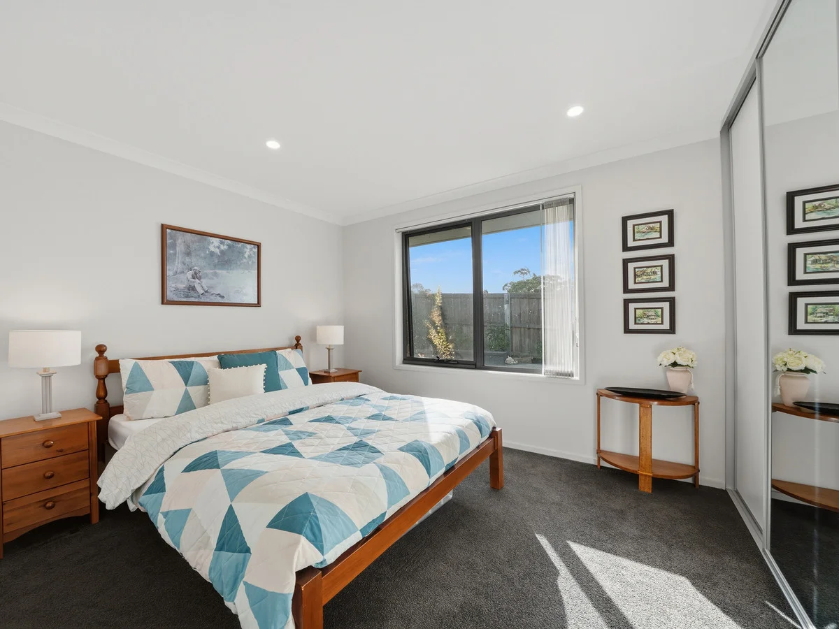 Additional image 26 of 6 Troodos Close, Granton TAS 7030