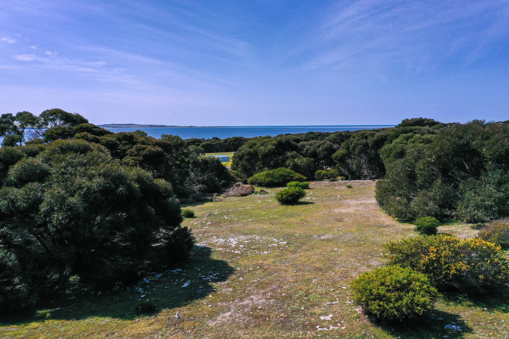 Lot 19 Shoals Road, Kingscote SA 5223, Image 1