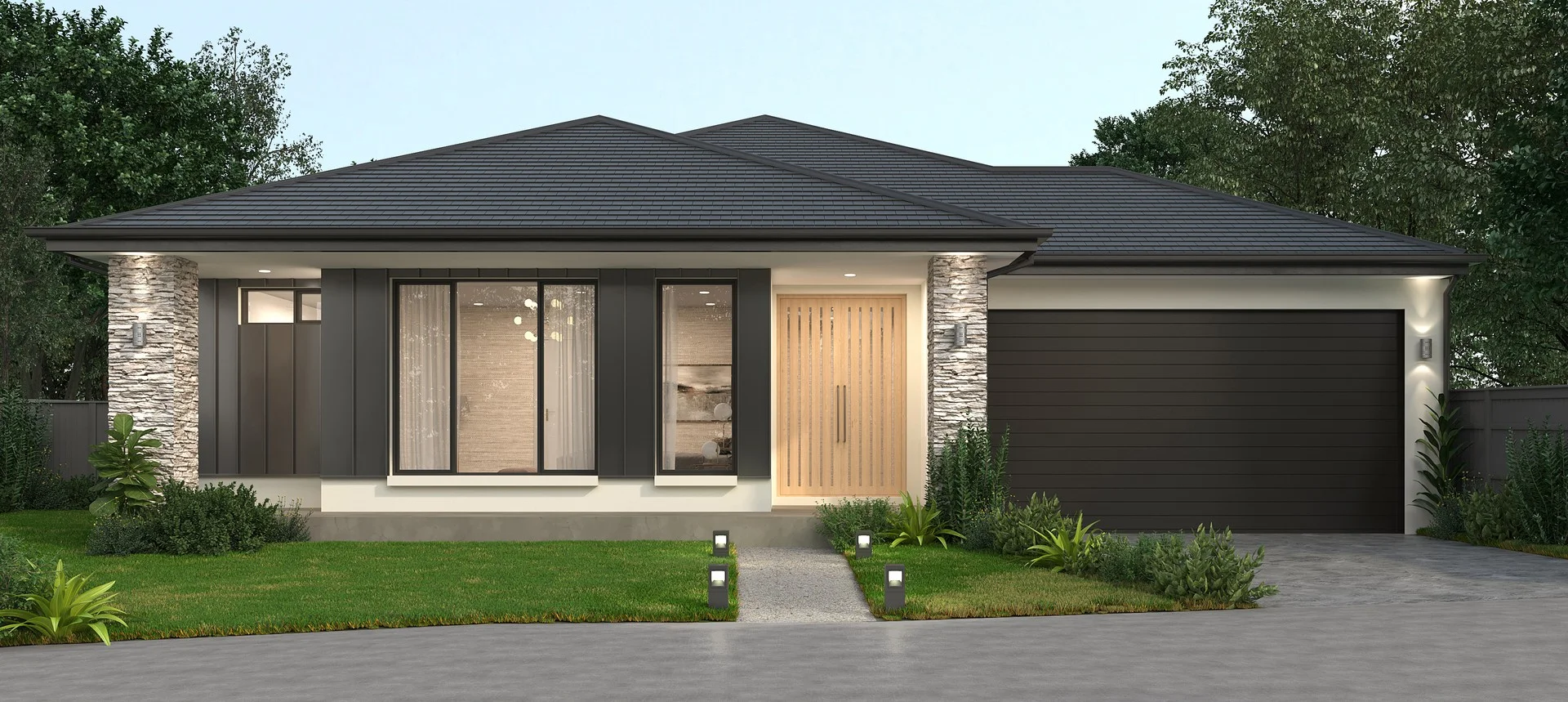 lot 2926/73 Muddy Gates Lane, Clyde VIC 3978