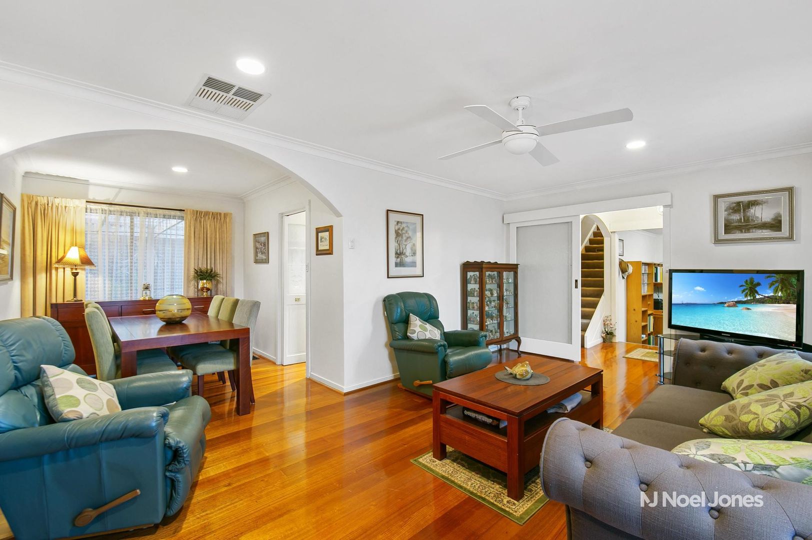 2 Terrigal Court, Bayswater VIC 3153, Image 1