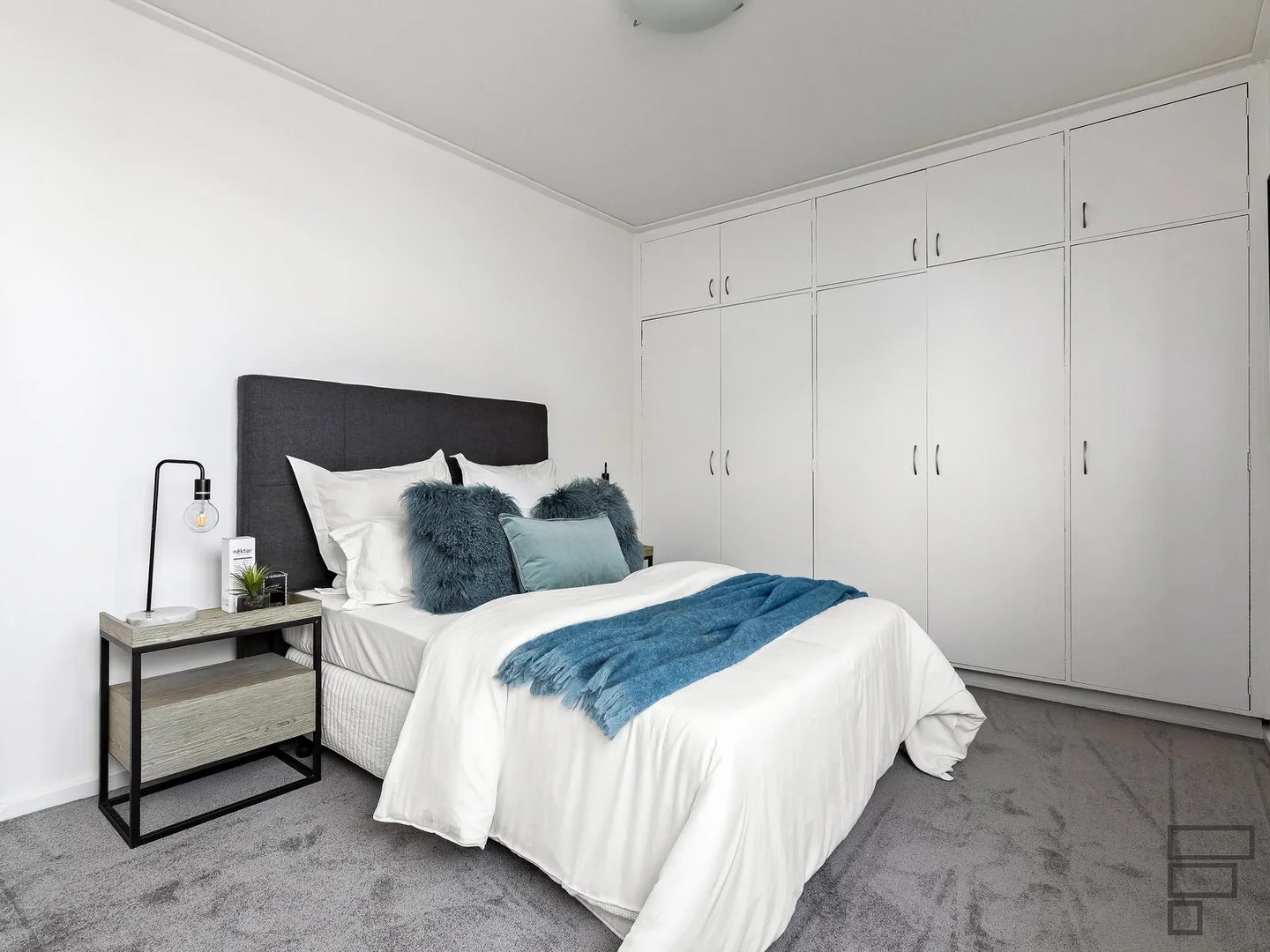 Additional image 4 of 8/2 Ash Grove, Caulfield VIC 3162