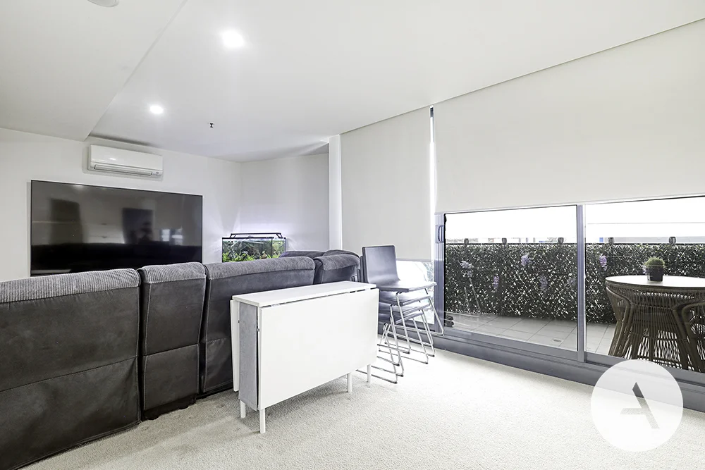 Additional image 4 of 13/1 Anthony Rolfe Avenue, Gungahlin ACT 2912