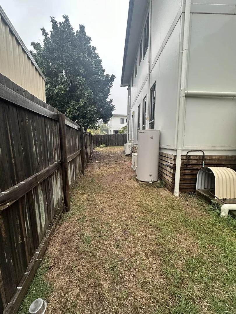 Additional image 3 of 12b Goolagong Crescent, Moranbah QLD 4744