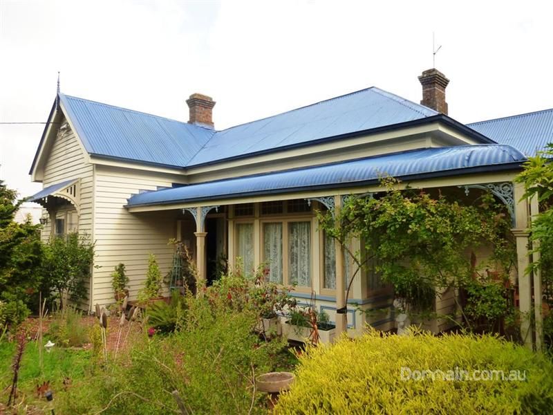 25 High Street, SHEFFIELD TAS 7306, Image 0