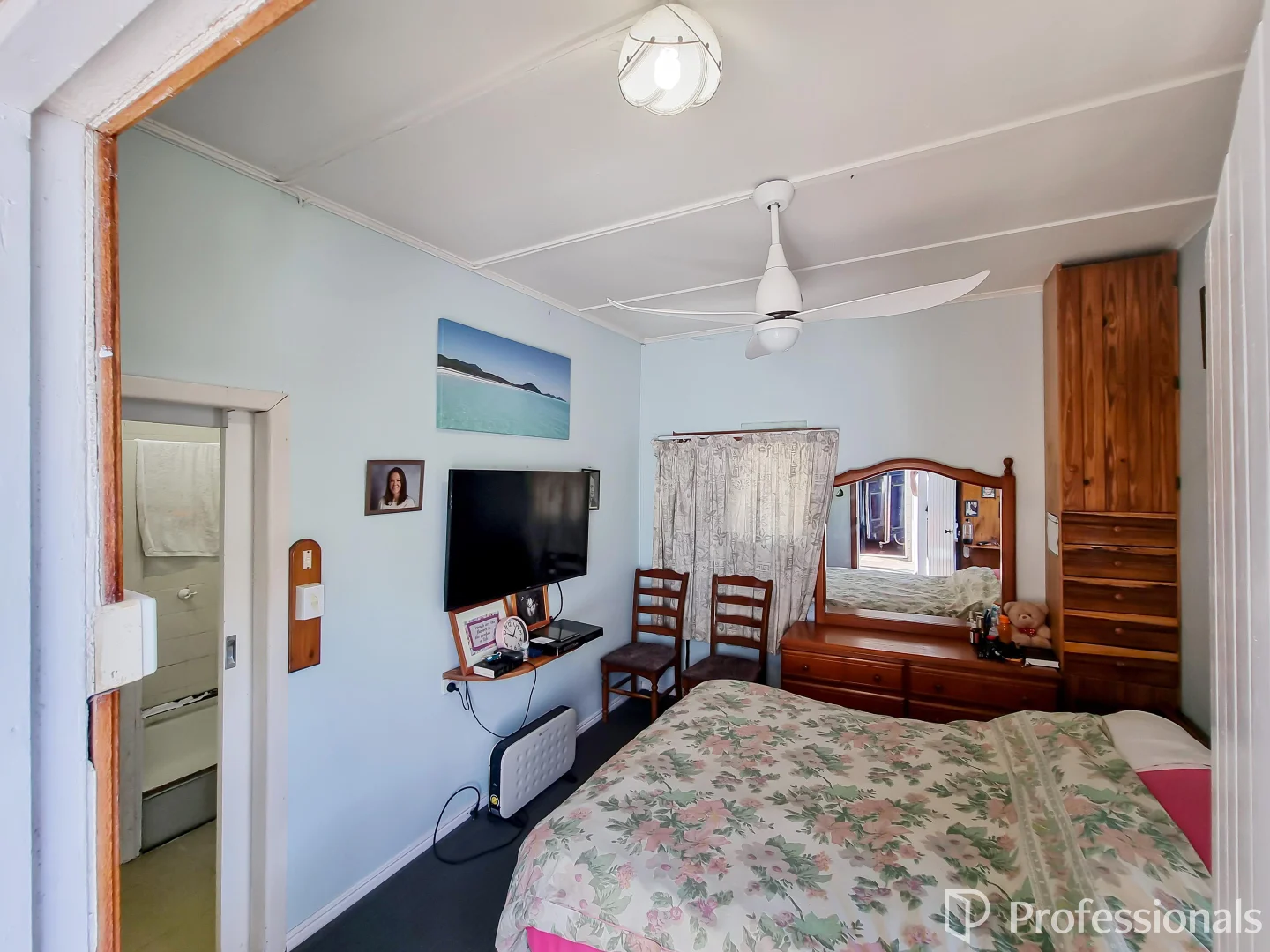 Additional image 28 of 76 Kennedy Street, Bowen QLD 4805