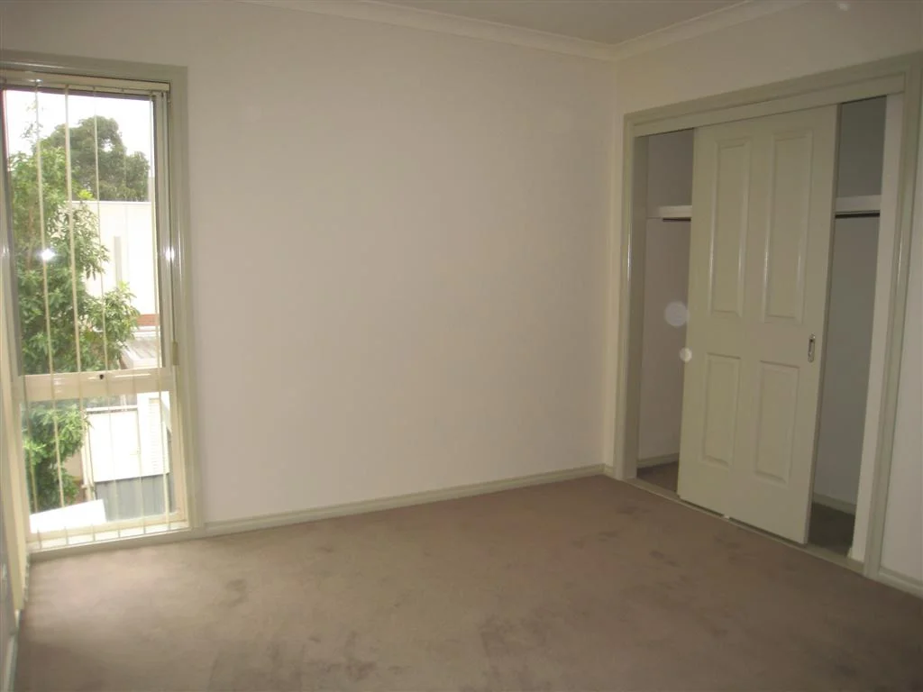 2 Watchtower Road, Coburg VIC 3058