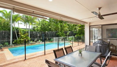 Picture of 182 Shorehaven Drive, NOOSAVILLE QLD 4566