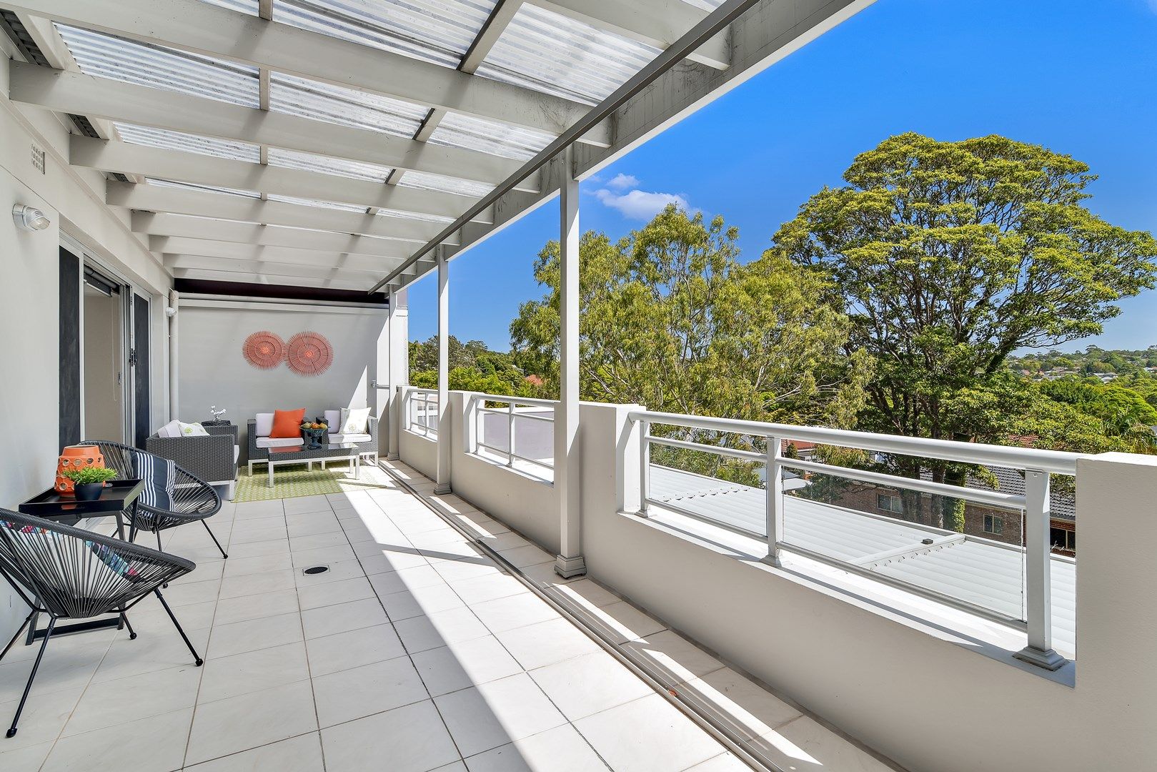 9/536 Sydney Road, Seaforth NSW 2092, Image 0