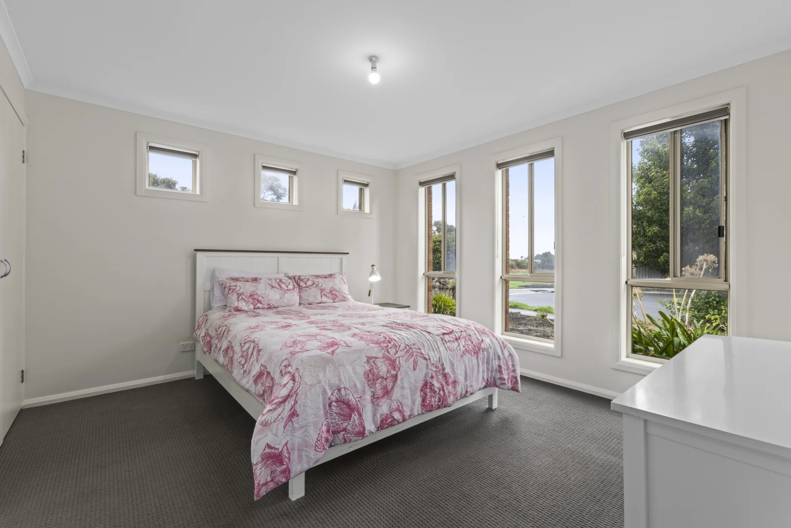 Additional image 10 of 11 Endeca Court, Lovely Banks VIC 3213