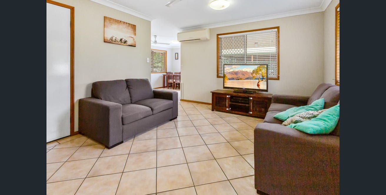 48 First Avenue, Marsden QLD 4132, Image 2
