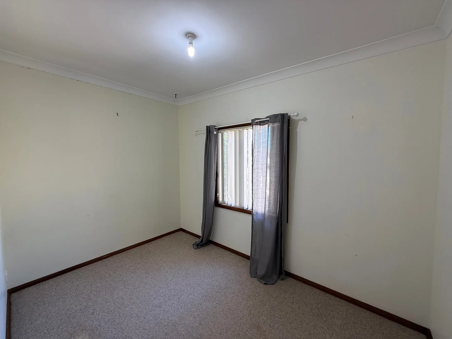 Additional image 8 of 94 Anita Avenue, Lake Munmorah NSW 2259