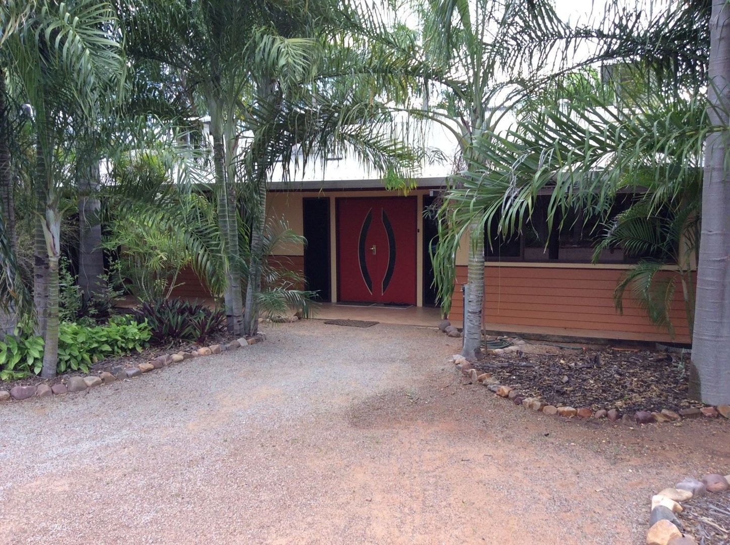 Lot 201 Egret Close, Kununurra WA 6743, Image 0