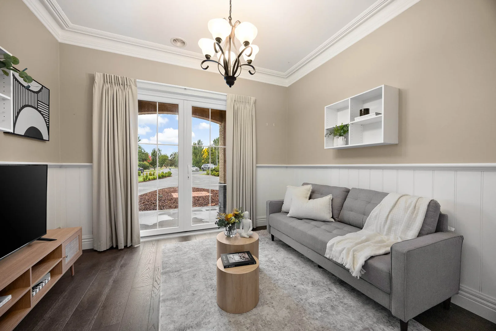 Additional image 7 of 7 Jackson Court, Gisborne VIC 3437