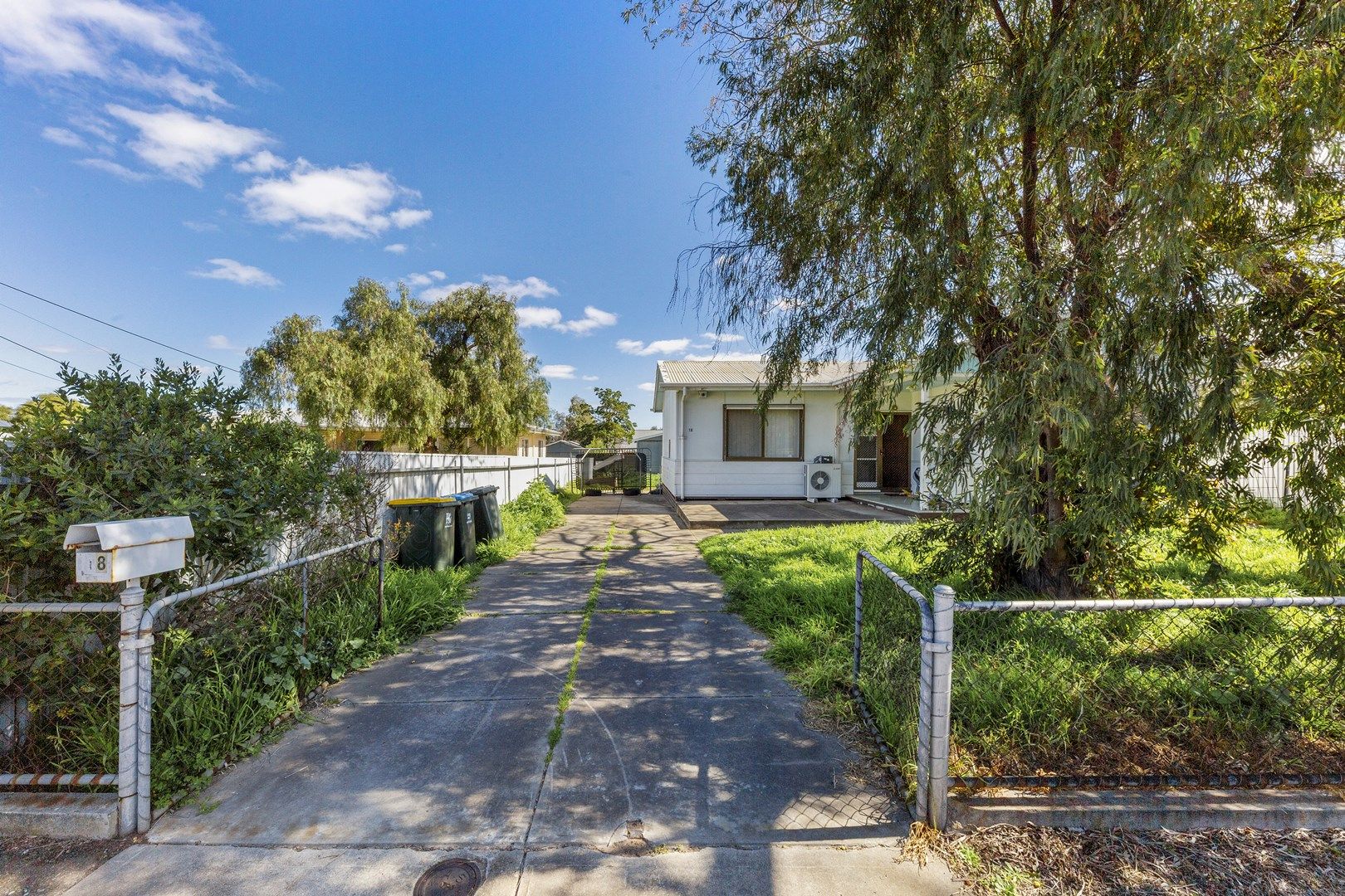 18 Cross Street, Enfield SA 5085, Image 2