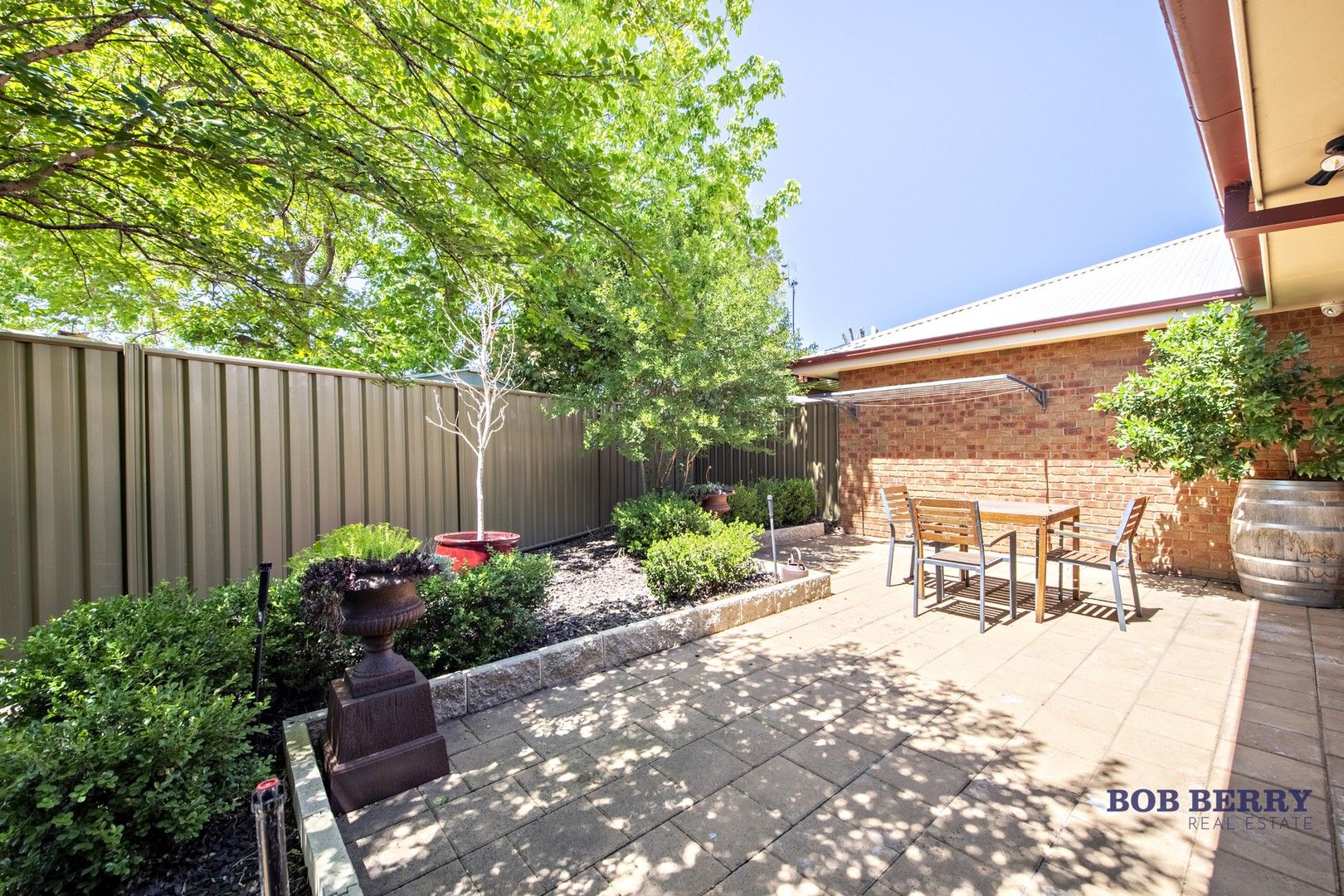 11/5 John Brass Place, Dubbo NSW 2830, Image 0