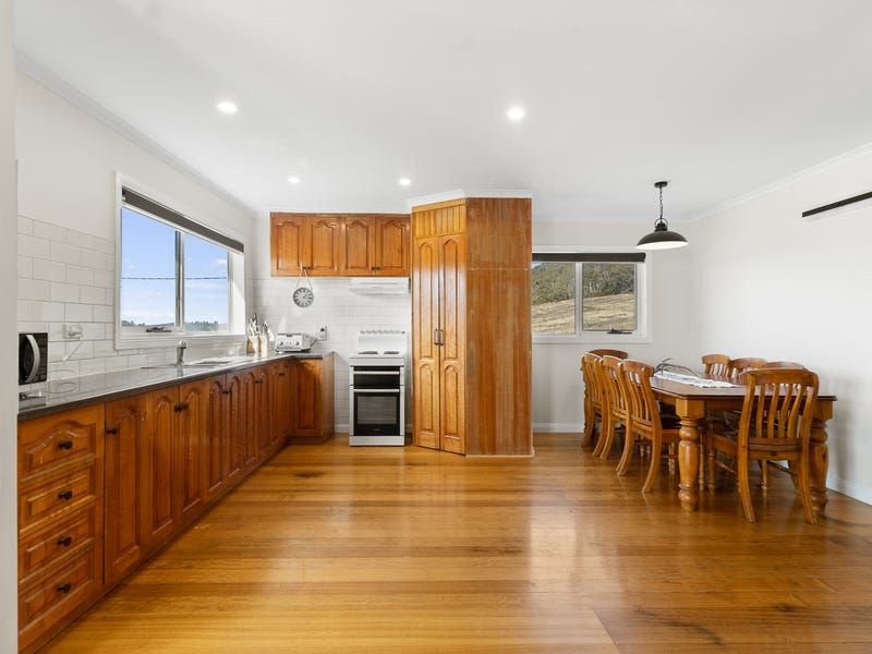 787 Rhyndaston Road, Rhyndaston TAS 7120, Image 1