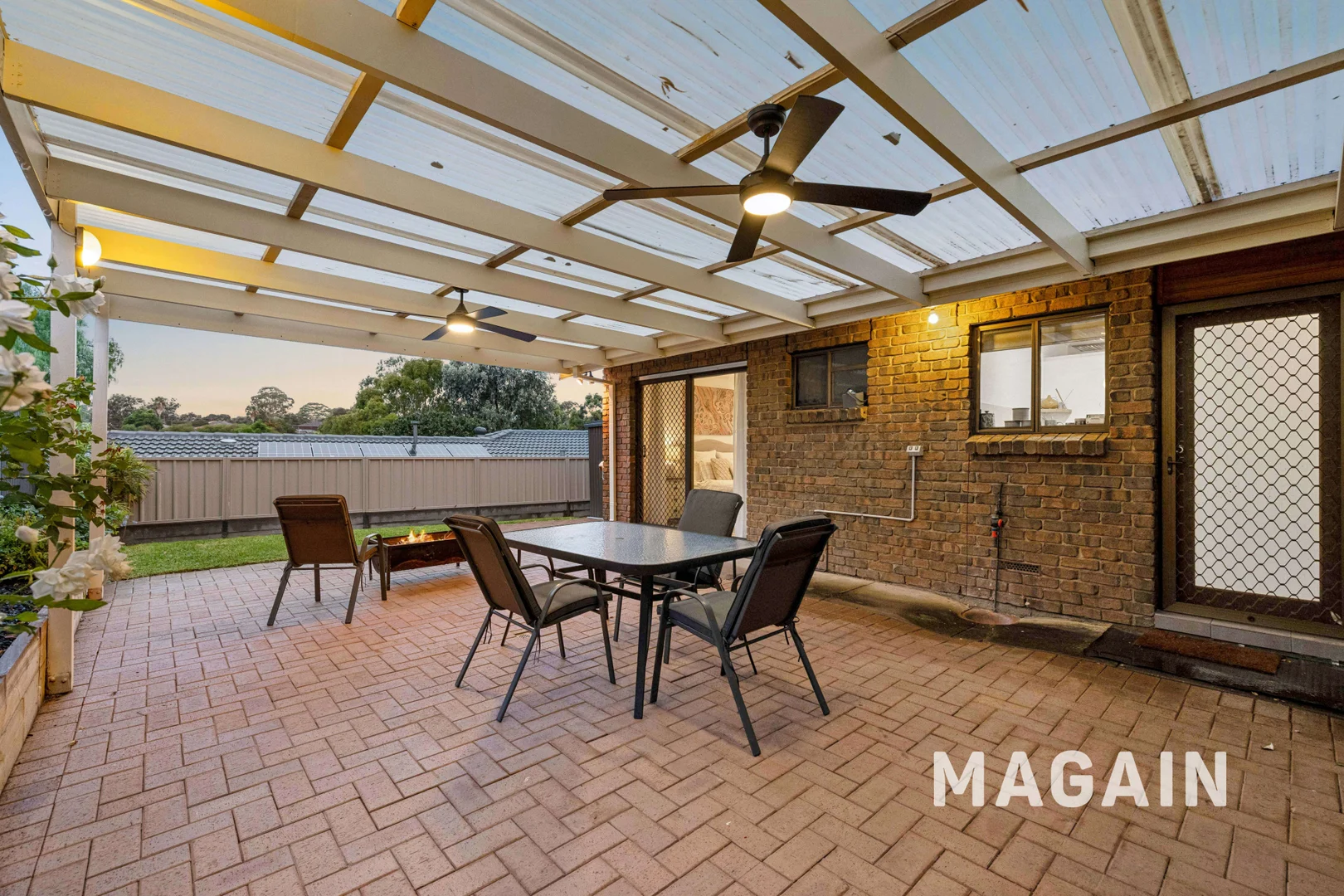 Additional image 18 of 2/1 Ween Avenue, Happy Valley SA 5159