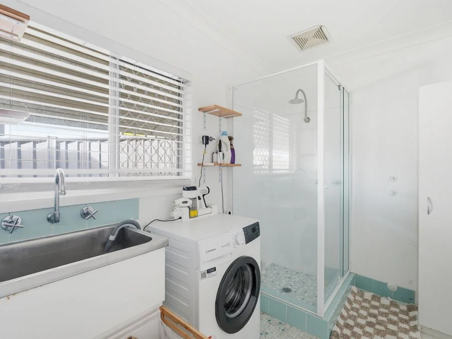 Additional image 14 of 7 William Street, Coffs Harbour NSW 2450