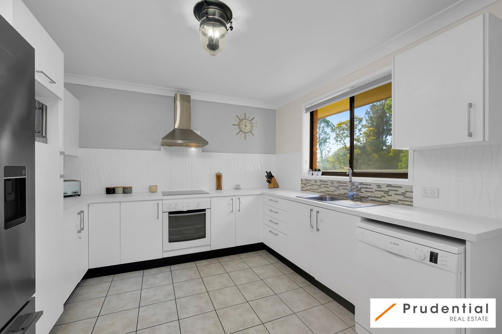 3/46 Rudd Road, Leumeah NSW 2560, Image 1