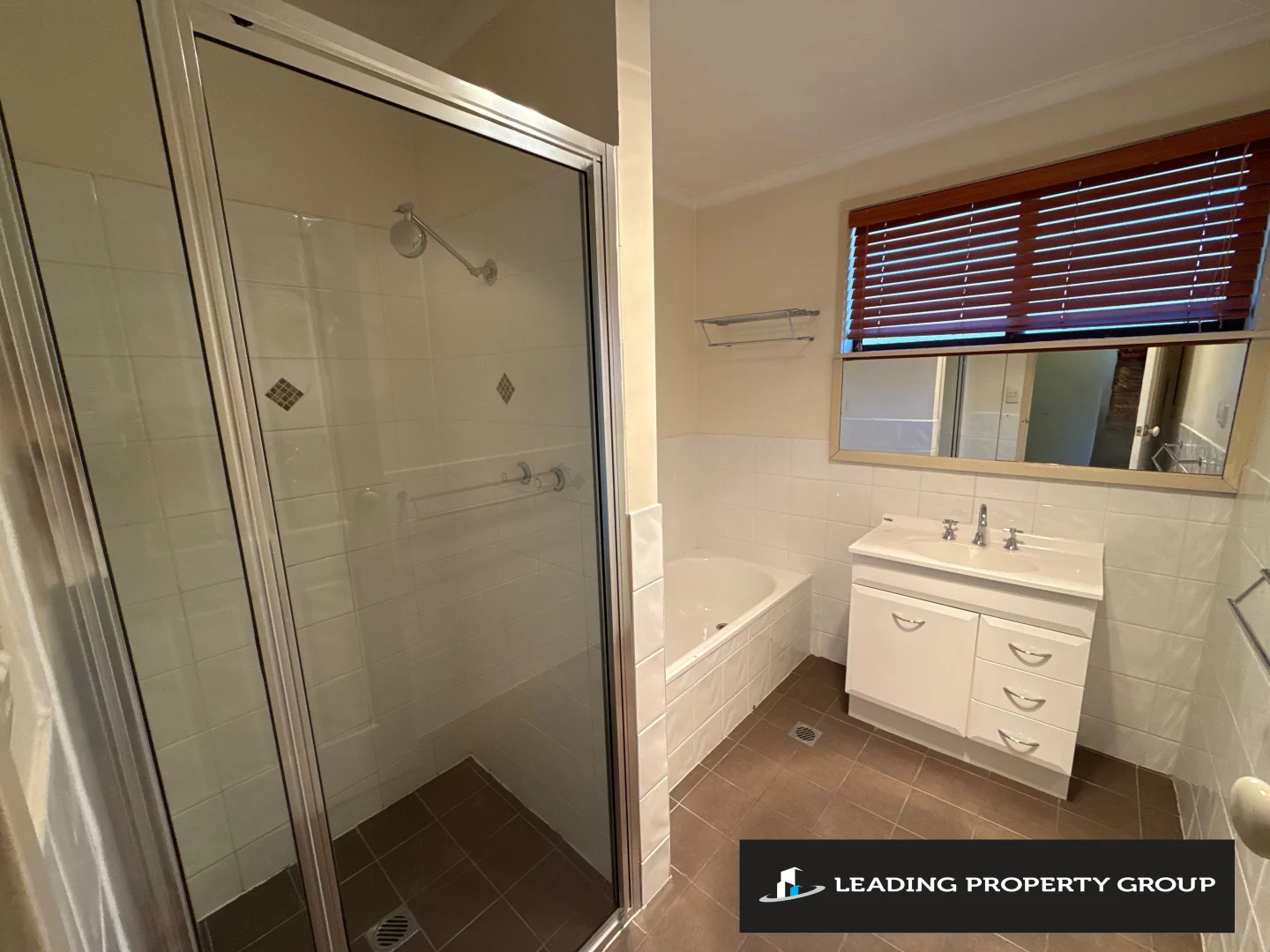 Additional image 12 of 1/517 McDonald Road, Lavington NSW 2641