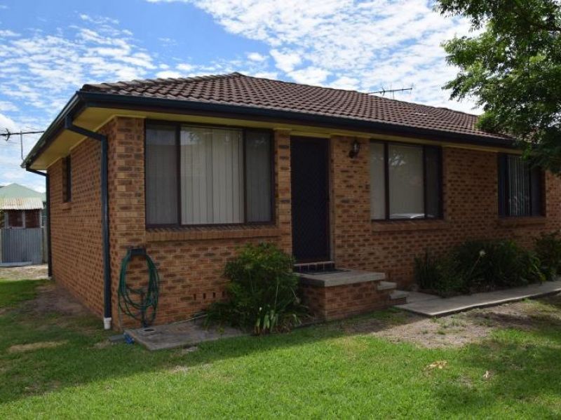 2 bedrooms Apartment / Unit / Flat in 7/78 Marks Point Road MARKS POINT NSW, 2280