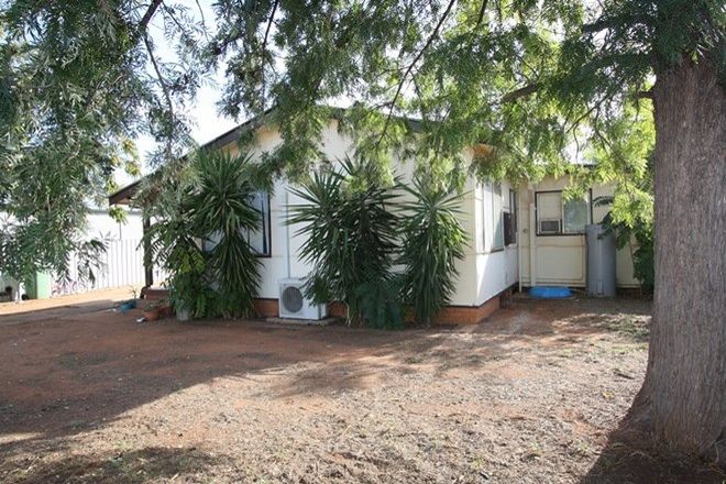 Picture of 73 Monaghan Street, COBAR NSW 2835
