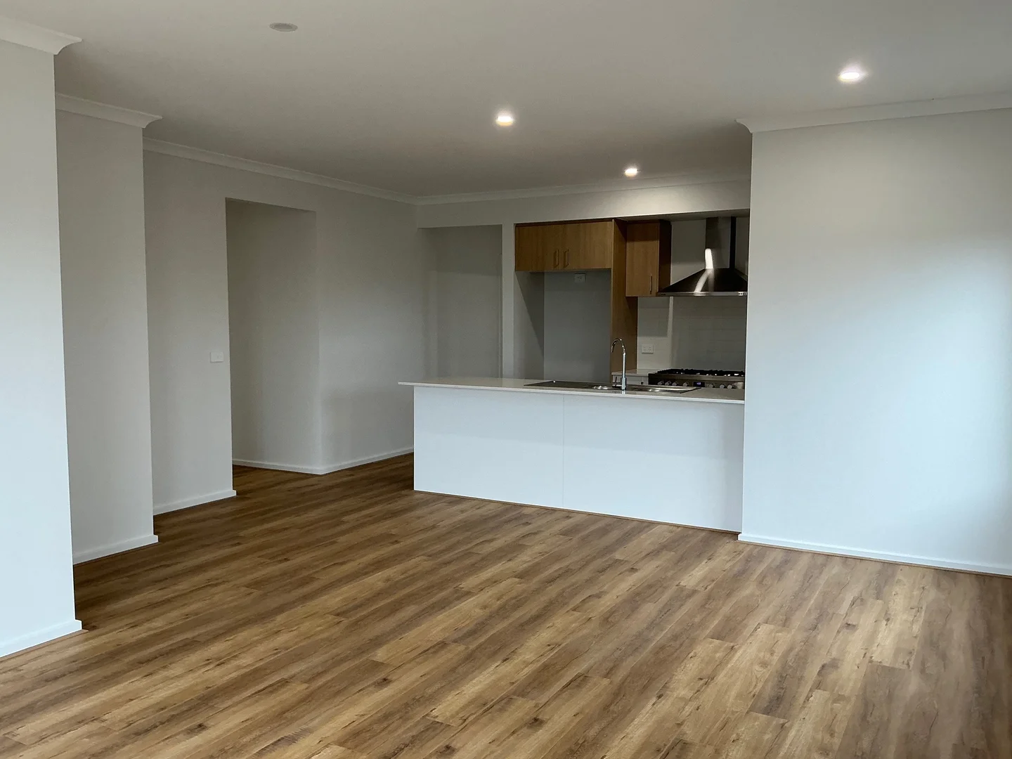 Additional image 5 of 3 Verna Drive, Cobram VIC 3644