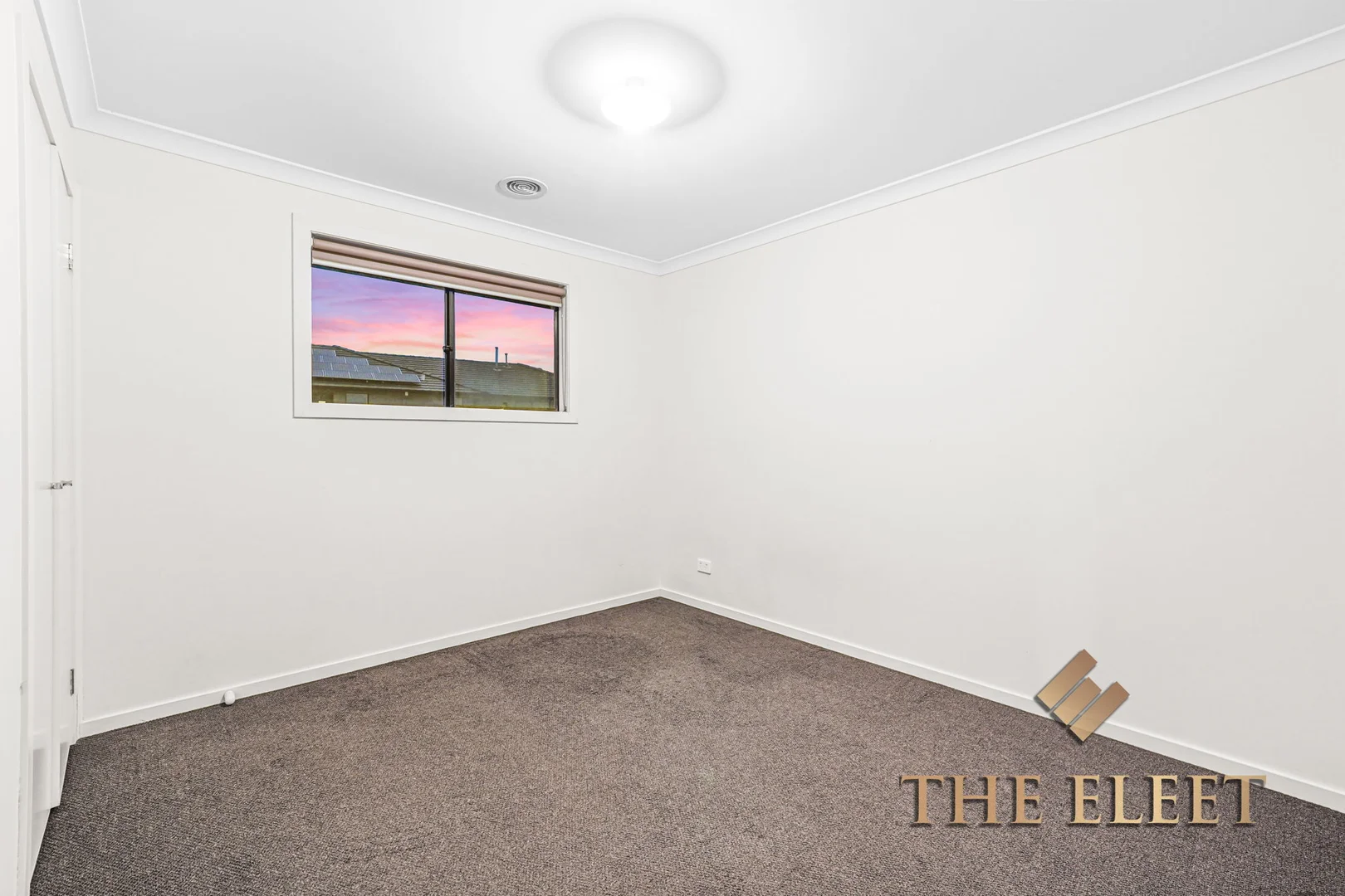 Additional image 19 of 11 Mangrove Road, Aintree VIC 3336