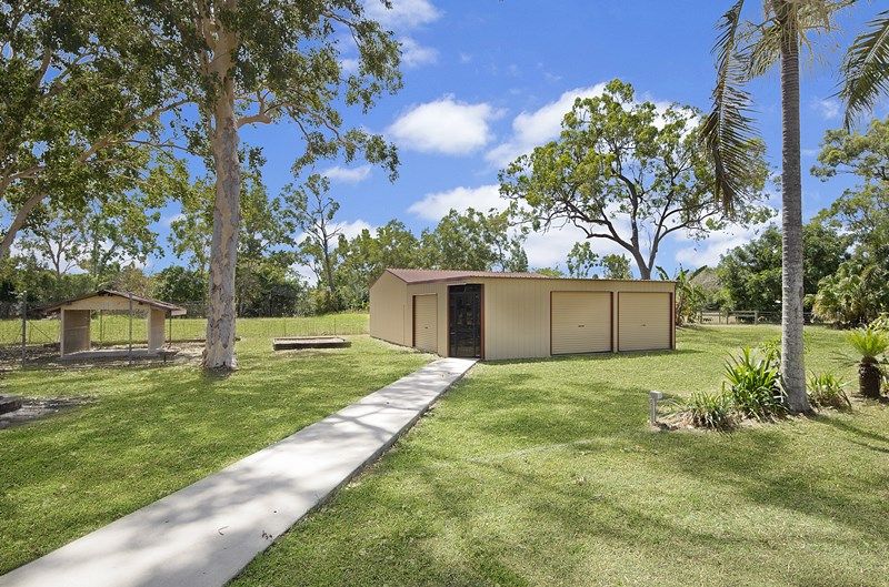 12 Helenita Court, Alice River QLD 4817, Image 1