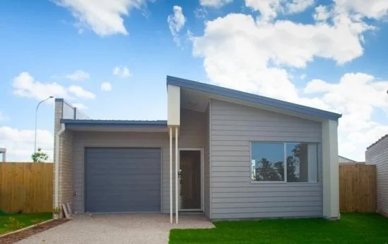 7 Gideon Gardens, Pimpama QLD 4209