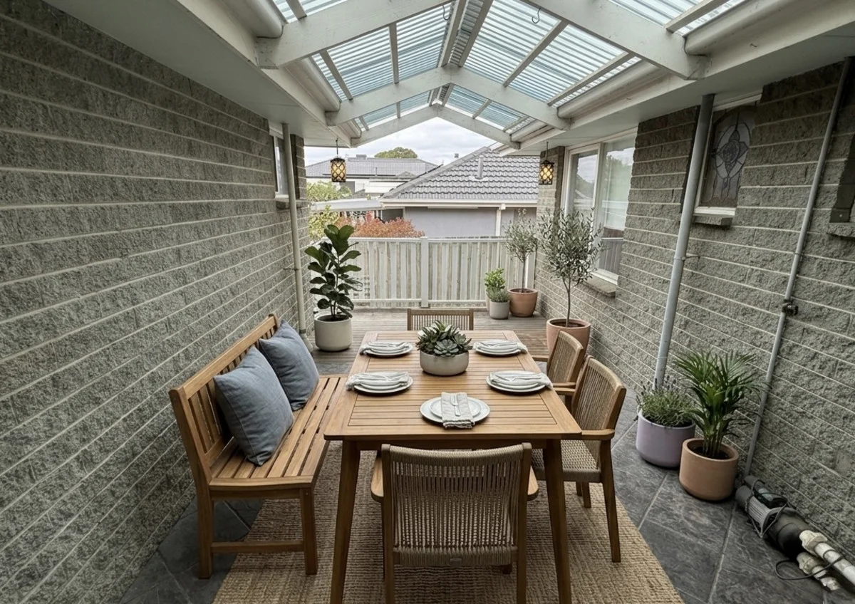 Additional image 9 of 21 Murdoch Avenue, Mulgrave VIC 3170