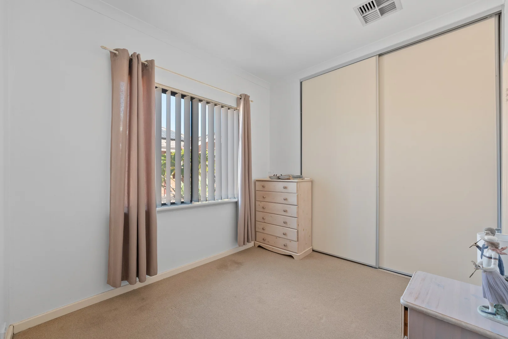 Additional image 24 of 7/12 Andalusian Loop, Baldivis WA 6171