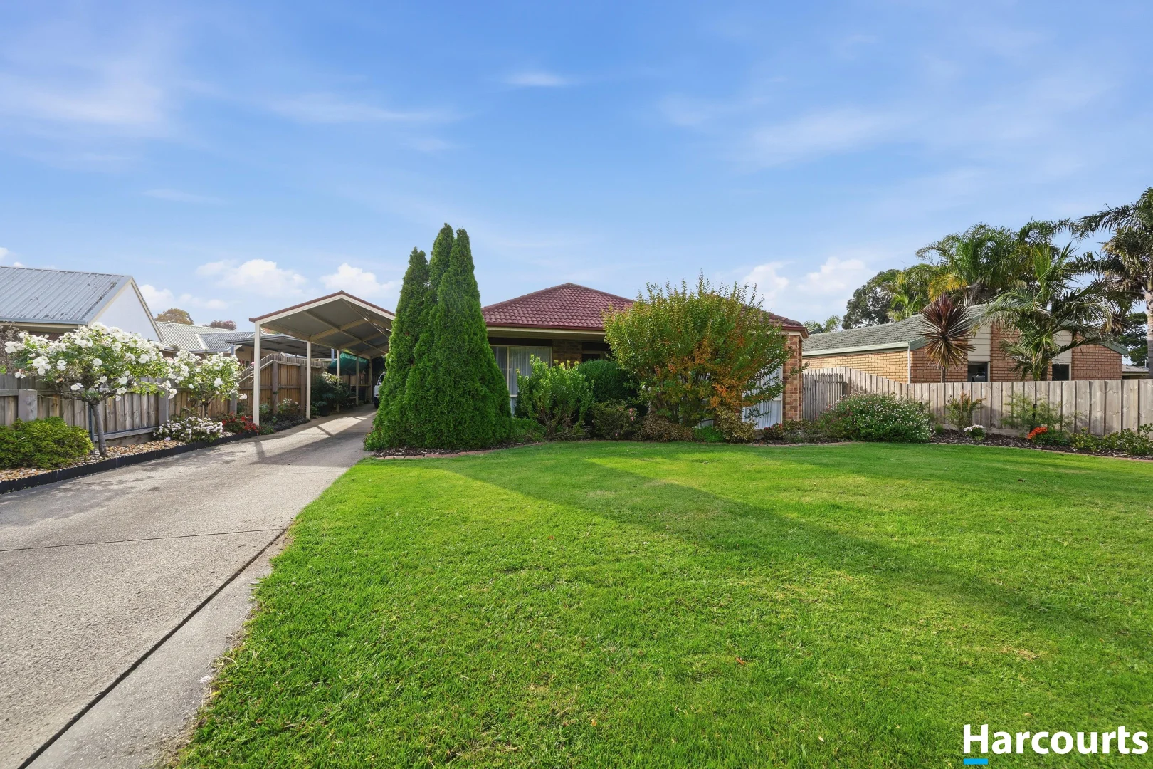 Additional image 3 of 8 Clinton Court, Leongatha VIC 3953