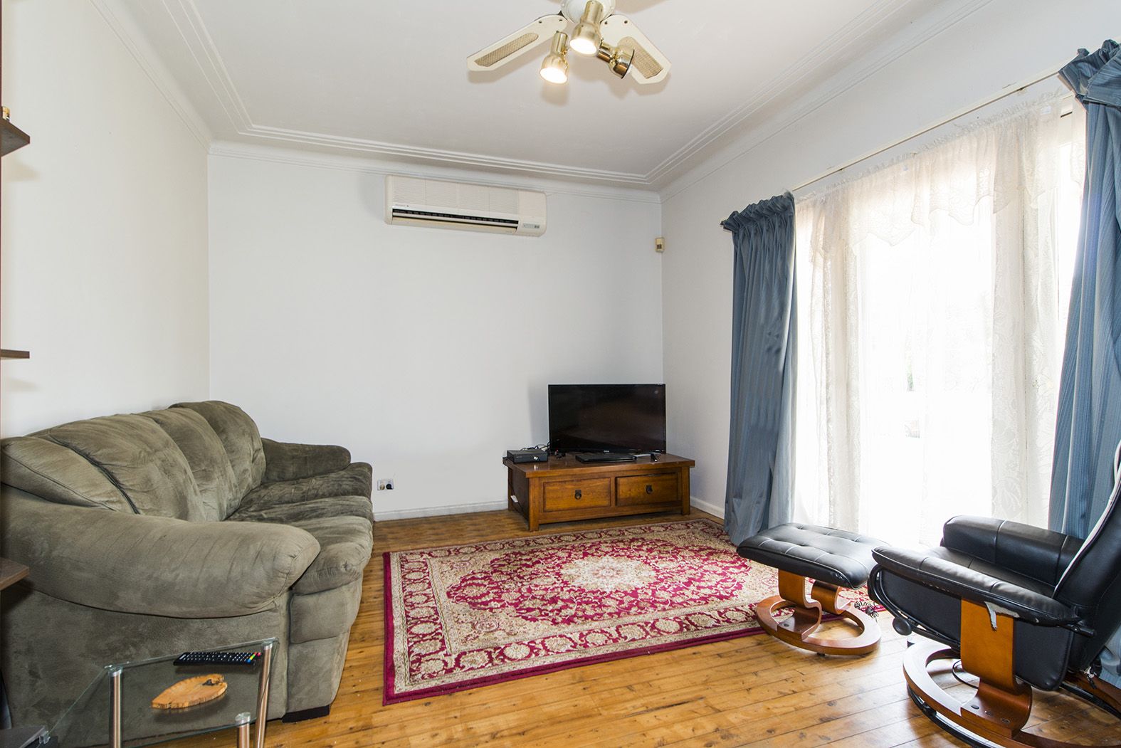 2/91 Victoria Street, Cambridge Park NSW 2747, Image 2