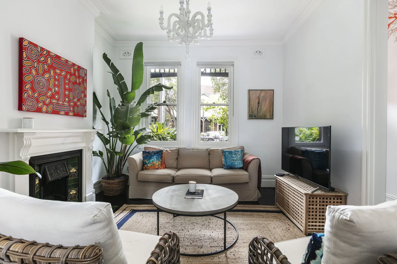 85 Corunna Road, Stanmore NSW 2048