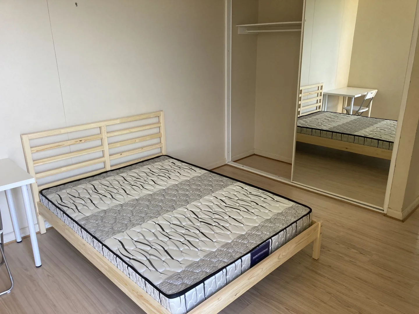 Additional image 7 of WeChat: KRL119 L6A/ 44-50 Gardeners Rd, Kingsford NSW 2032