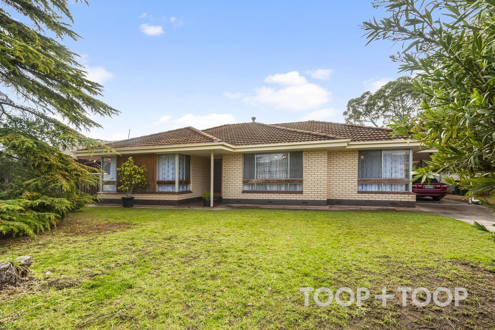 10 St Cloud Street, Novar Gardens SA 5040, Image 0