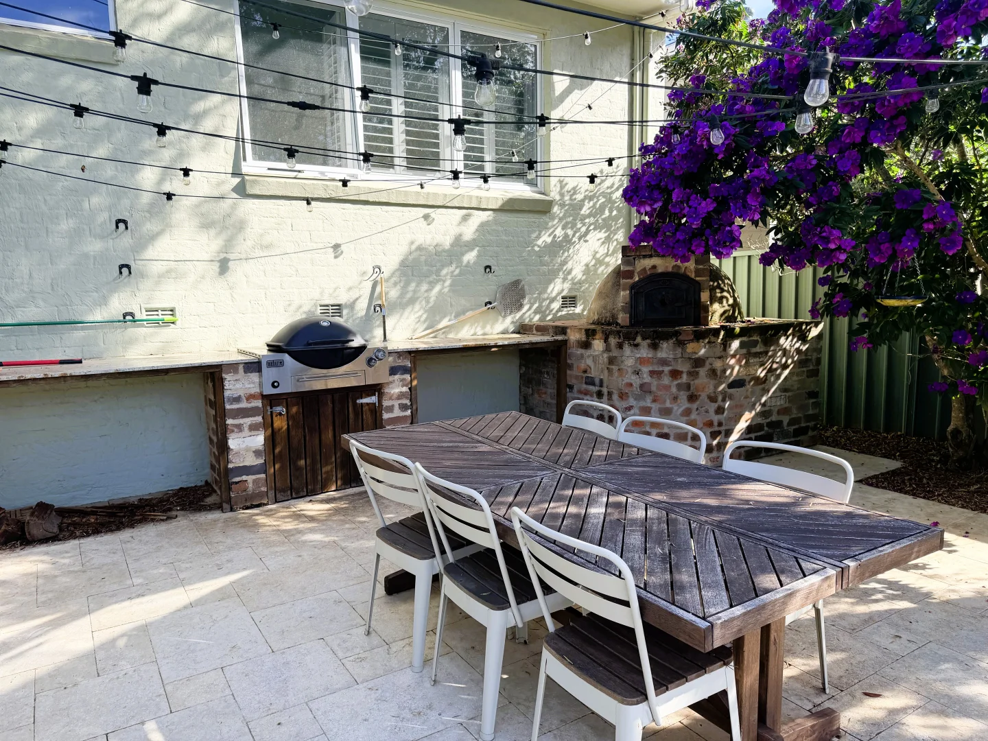 Additional image 9 of 1 Levy Street, Glenbrook NSW 2773