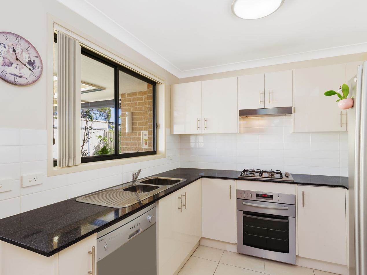 5/68-70 Brisbane Street, Oxley Park NSW 2760, Image 1