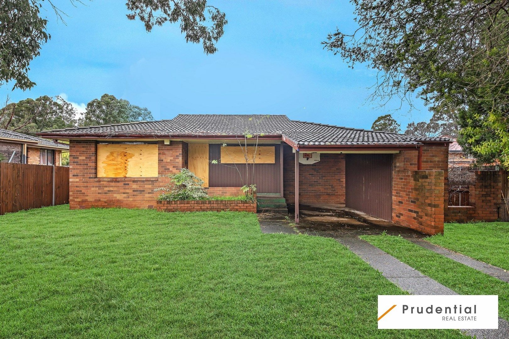 54 Bligh Avenue, Lurnea NSW 2170, Image 0