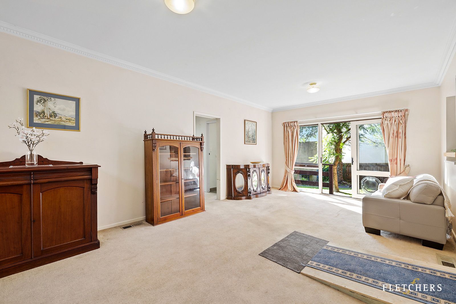 1483 Burke Road, Kew East VIC 3102, Image 2