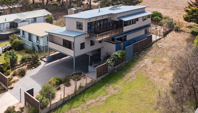Picture of 19 Dolphin Drive, SMITHS BEACH VIC 3922