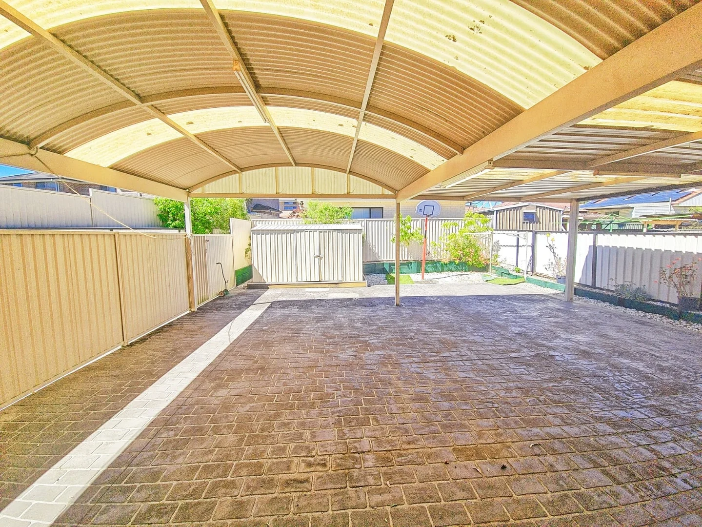 Additional image 7 of 36 Pearce Road, Quakers Hill NSW 2763