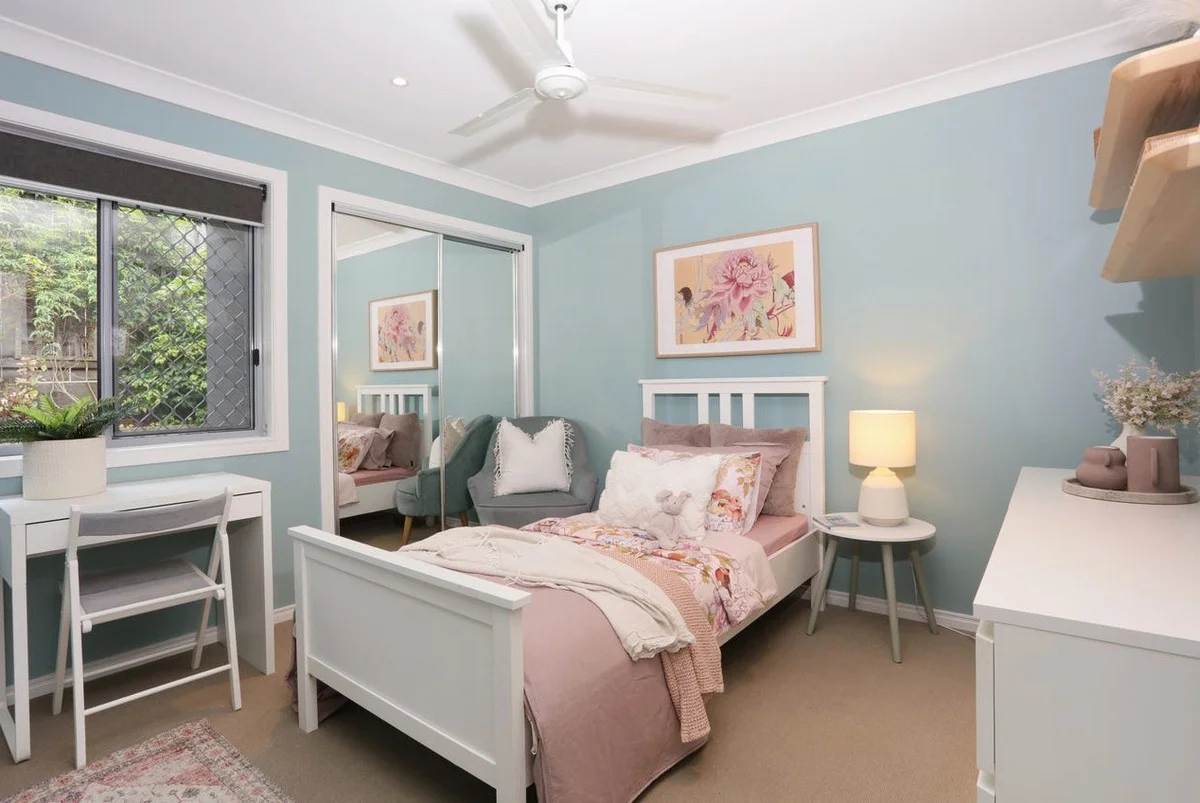 Additional image 20 of 5 Antonson Crescent, Mudgeeraba QLD 4213