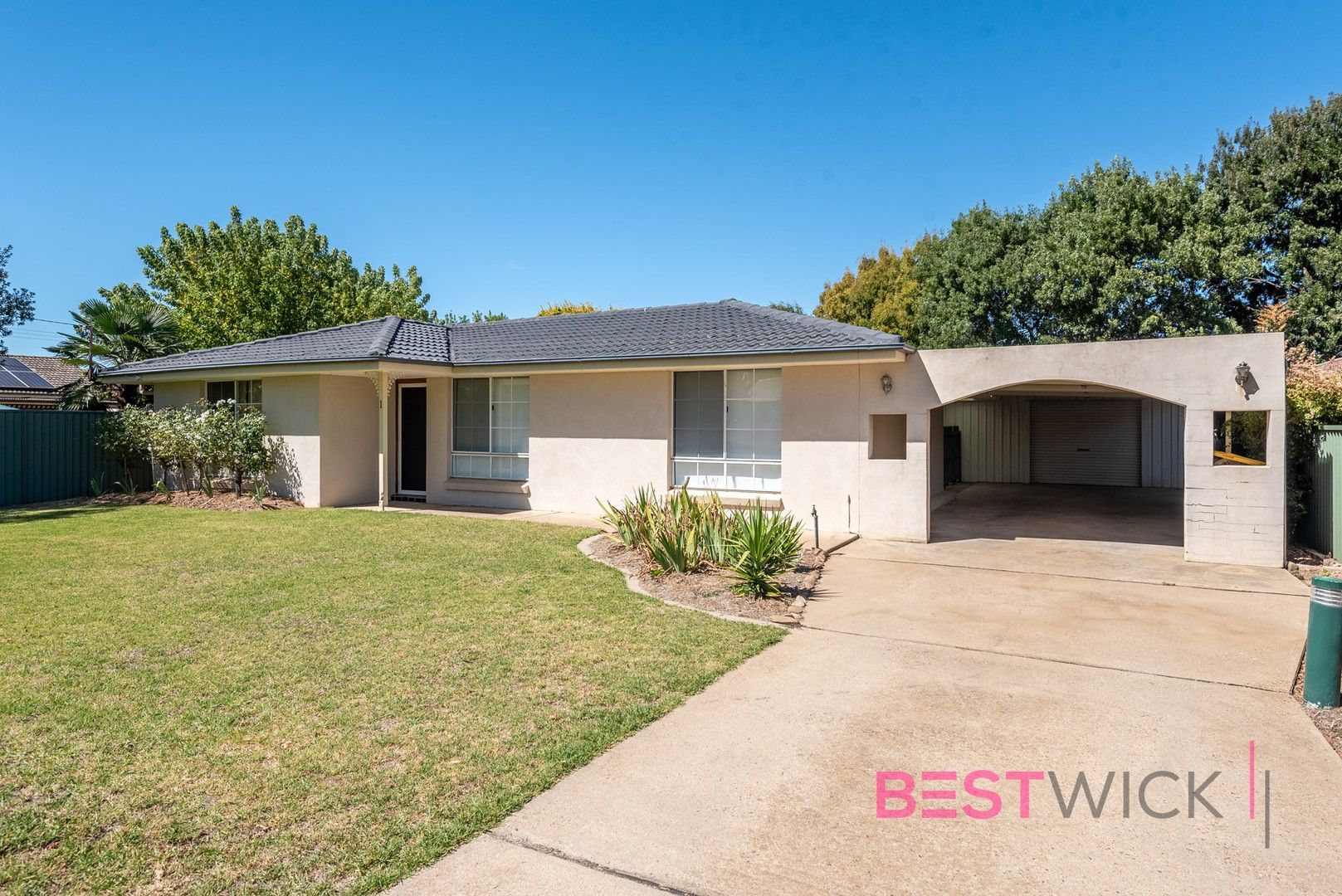 1 Oates Place, Eglinton NSW 2795 House For Rent Domain