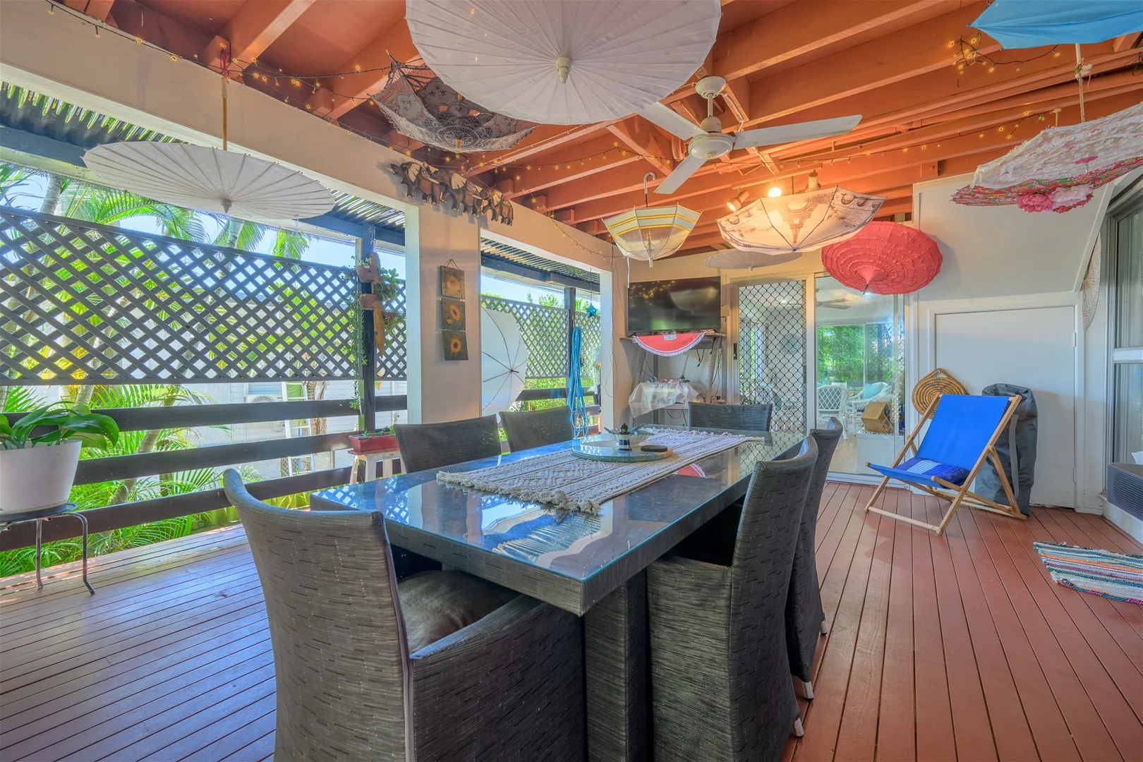 Additional image 22 of 3 Creek Road, Tannum Sands QLD 4680