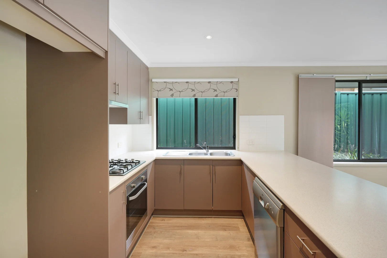 Additional image 8 of 73 Kingate Boulevard, Blakeview SA 5114