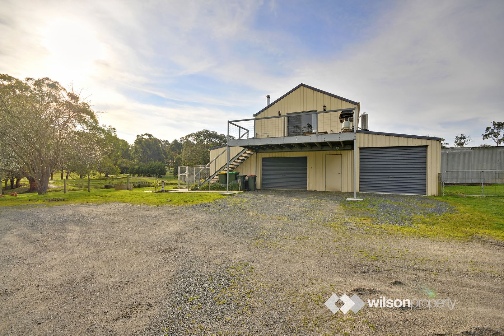 69 Mays Road, Tyers VIC 3844, Image 1